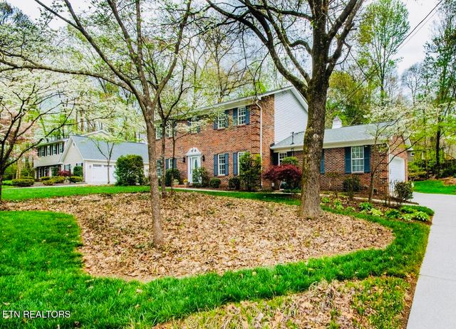 $3,300 | 404 Woodland Trace Drive | Farragut