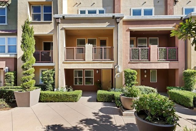 $799,000 | 12850 Palm Street, Unit 3 | East Garden Grove