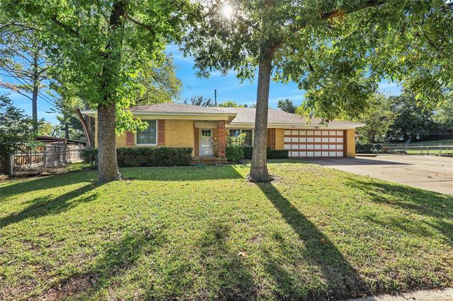 $400,000 | 1107 Horseshoe Bend | Irving Heights