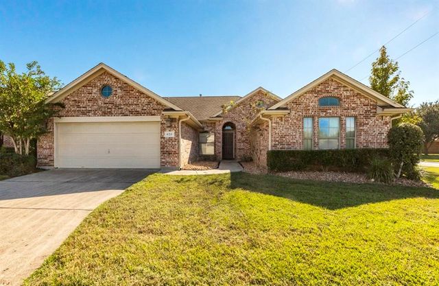 $2,100 | 434 Harbor Oaks Drive | Beaumont