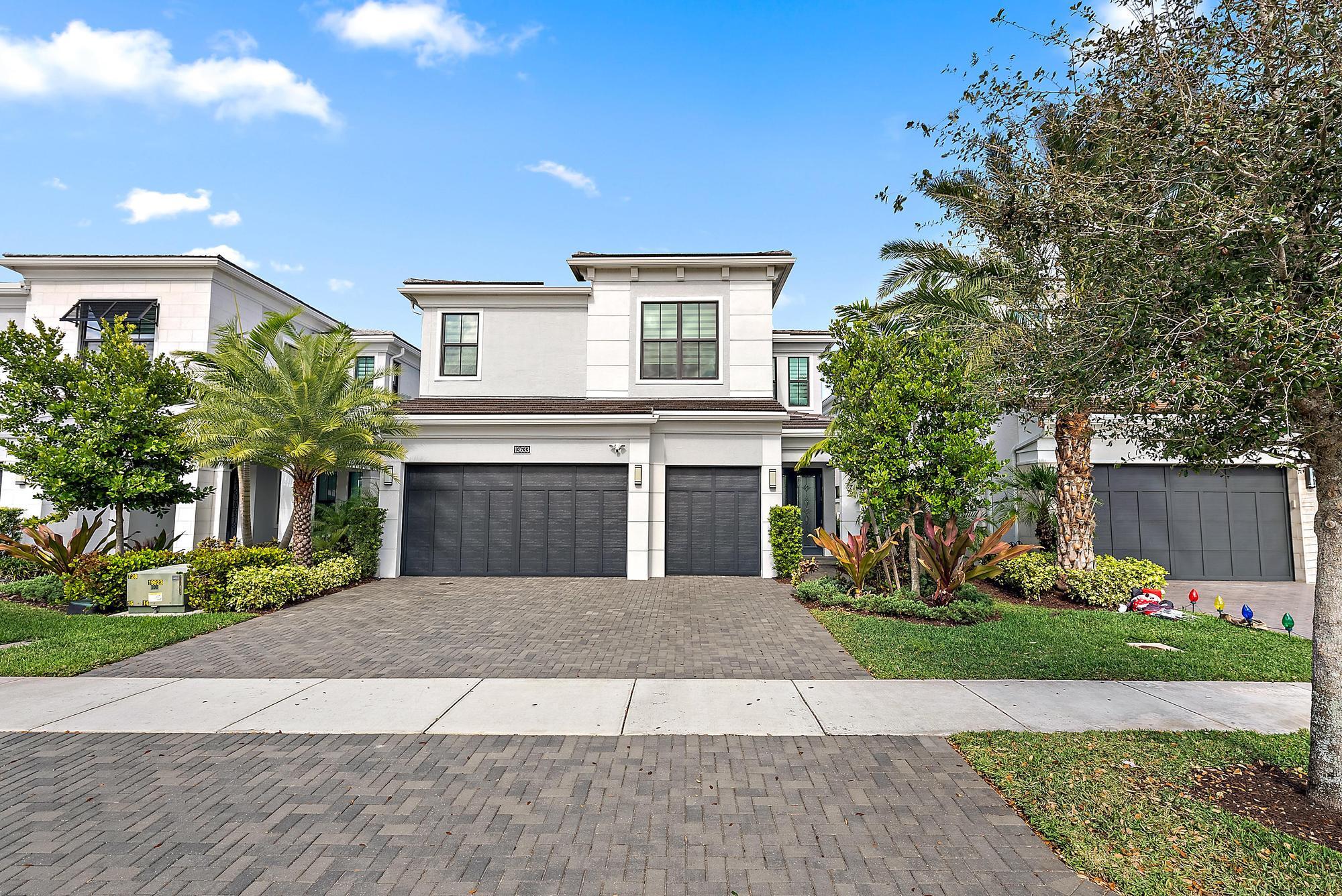 13633 Artisan Circle-30