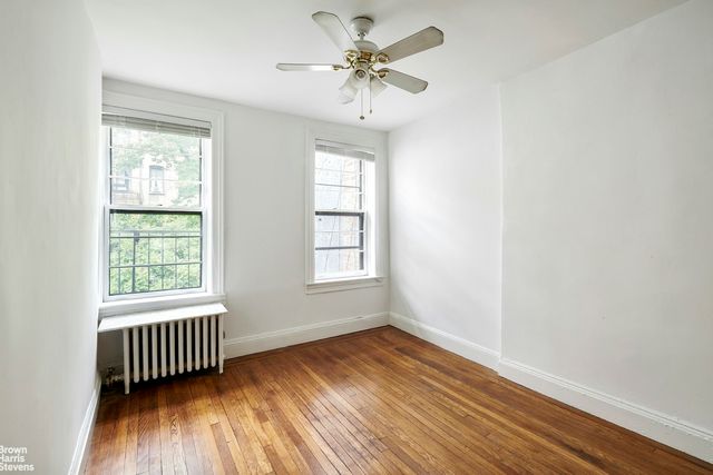 $3,200 | 453 West 56th Street, Unit 4B | Hell's Kitchen