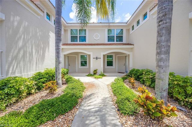 $6,000 | 23591 Sandy Creek Terrace, Unit 1006 | Estero