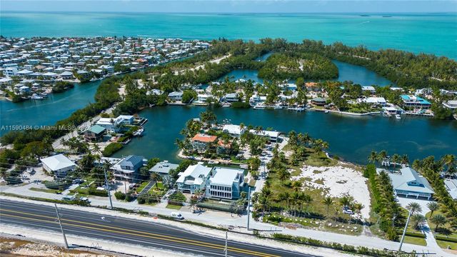 $24,000 | 74870 Overseas Highway | Islamorada, Village of Islands