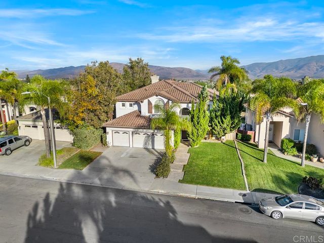 $1,280,000 | 2381 Green River Drive | Eastlake Greens