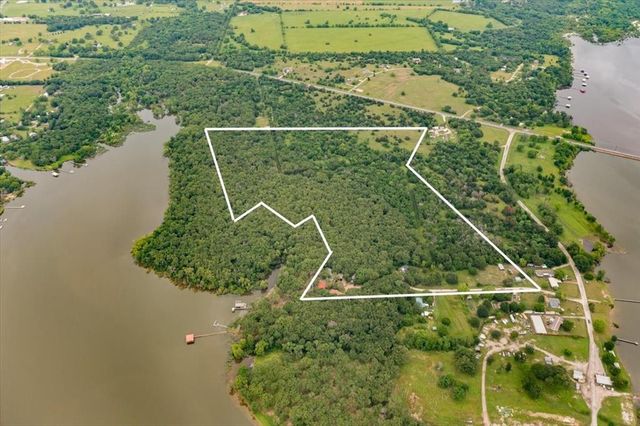 $2,600,000 | 1540 County Road 1540 | East Tawakoni