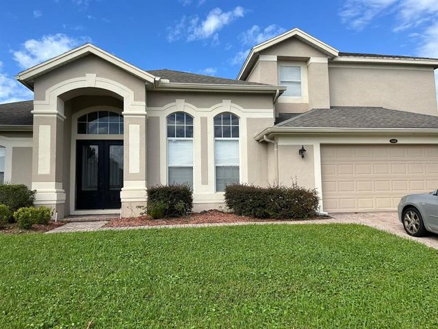 $850,000 | 13613 Larsen Lane | Winter Garden