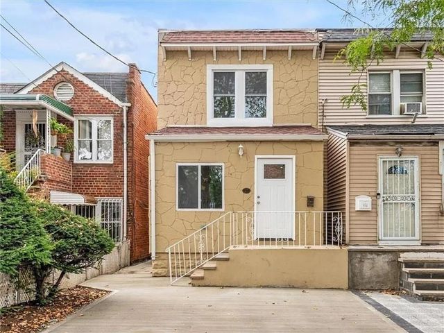 $850,000 | 958 Clarkson Avenue | East Flatbush