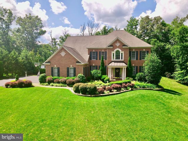 $1,450,000 | 513 Broad Stream Lane | Riva