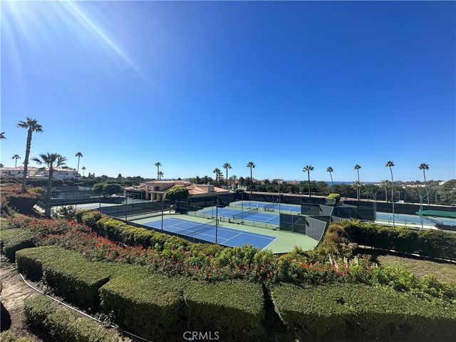 $6,000 | 17 Centre Court, Unit 86 | Monarch Beach