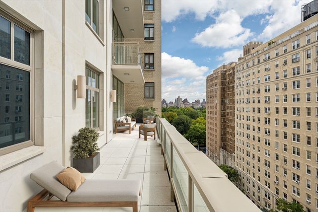 $5,950,000 | 15 West 96th Street, Unit 11 | Upper West Side