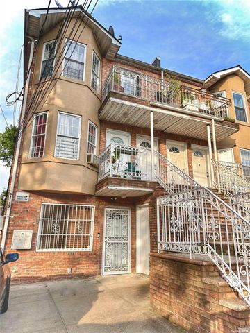 $1,940,000 | 94-19 120th Street | South Richmond Hill