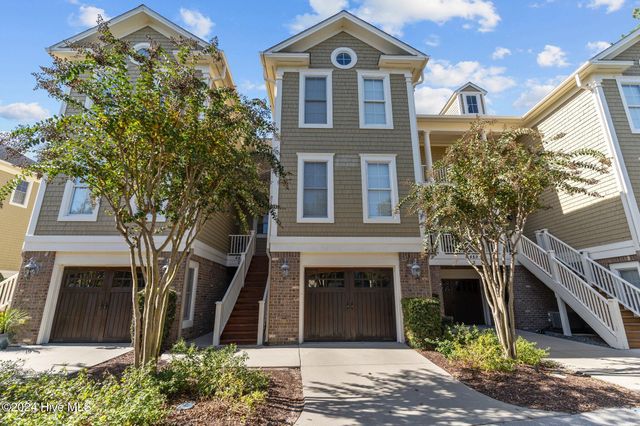 $449,900 | 489 River Bluff Drive, Unit 2 | Rivers Edge