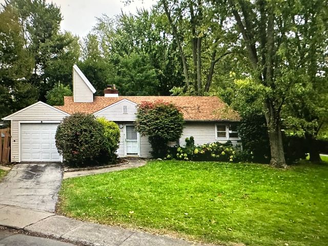 $149,900 | 222 Miami Street | Park Forest