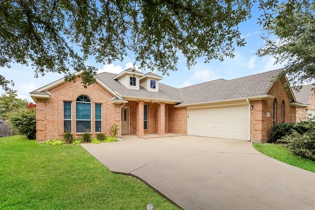 $2,455 | 5033 Charisma Drive | Midlothian