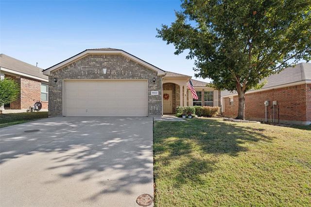 $338,500 | 9012 Heartwood Drive | Arcadia Park