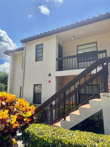 $2,150 | 21411 Juego Circle, Unit 32B | Boca Lago