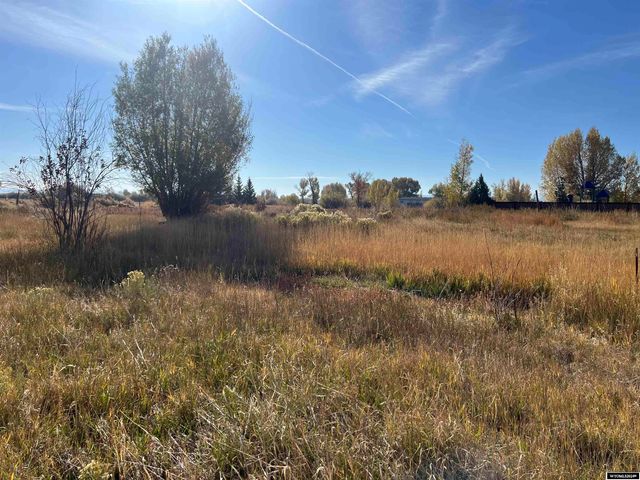 $99,000 | 1061 Highway 414 | Mountain View