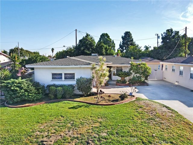 $749,900 | 9078 Angell Street | Southeast Downey