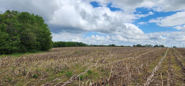 $900,000 | 0 Hwy B (30 /- Acres) Elsberry Mo 63343 | Union Township - Lincoln County