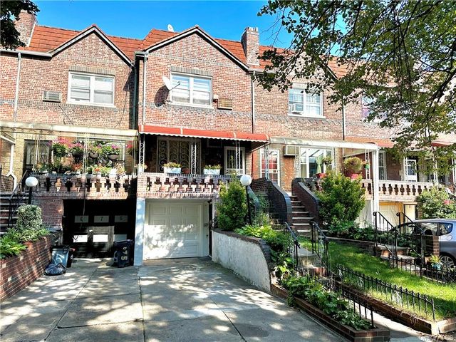 $700,000 | 677 East 38th Street | East Flatbush