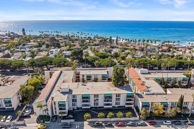 $669,900 | 6455 La Jolla Boulevard, Unit 146 | Upper Hermosa