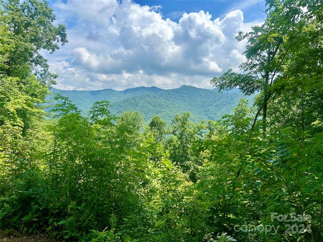 $49,000 | 0 Hickory Rock Road, Unit 11 | Nantahala Township - Swain County