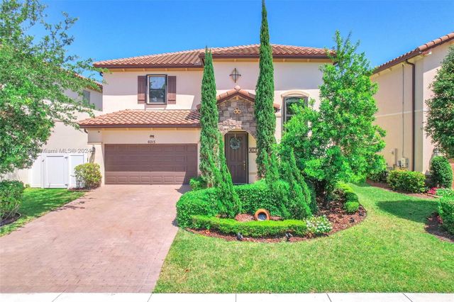 $700,000 | 6015 Night Heron Court | Greenacres