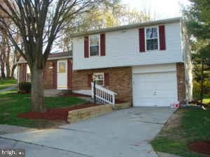 $2,950 | 8669 Cooperhawk Court | Kendall Ridge