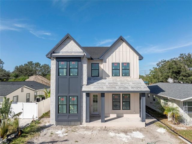 $1,450,000 | 435 44th Avenue North | Allendale Oaks