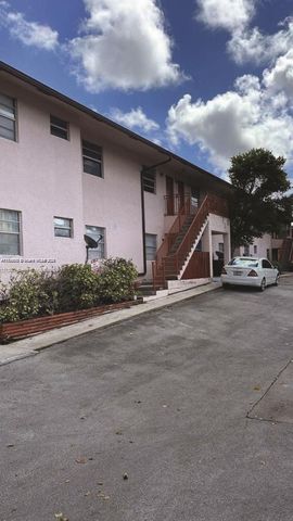 $1,750 | 2920 Pierce Street, Unit 3 | North Central Hollywood