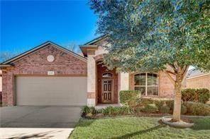 $2,150 | 3105 Pecan Tree Drive | Denton