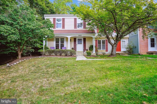 $475,000 | 2823 Ashmont Terrace | Aspen Hill