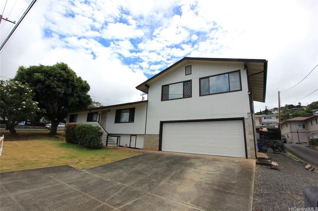 $3,000 | 1997 Naio Street | Kamehameha Heights