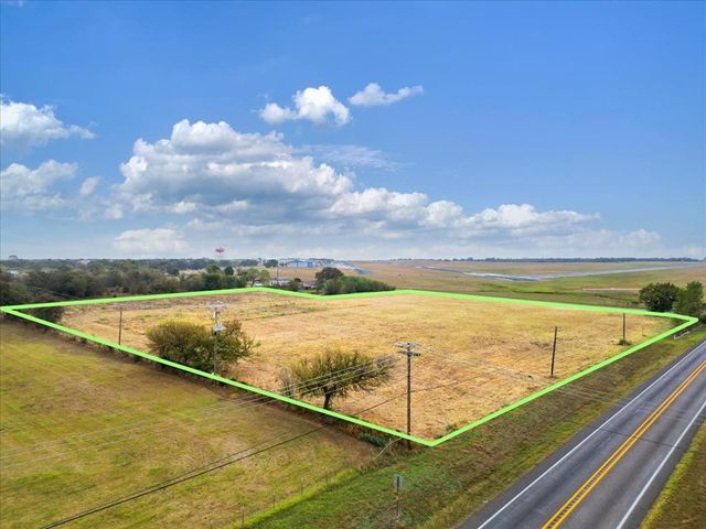 $350,000 | 1195 Mineral Wells | Mineral Wells