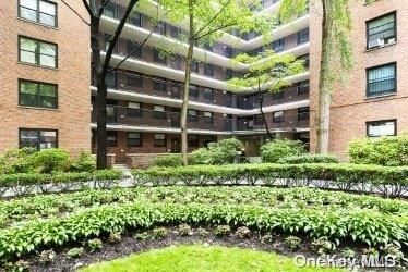 $298,000 | 35-51 85th Street, Unit 3L | Jackson Heights