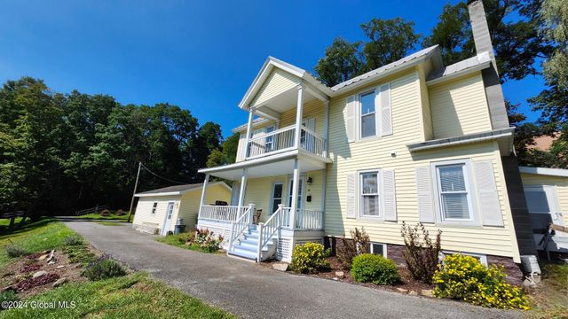 $229,900 | 26 Washington Street | St. Johnsville