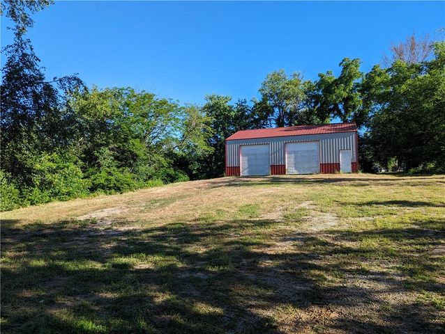 $49,900 | 900 South 82nd Highway | Cedar Township - Cedar County