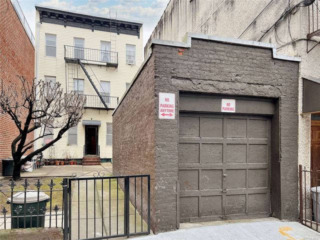 $3,699,000 | 127 North 4th Street | Williamsburg