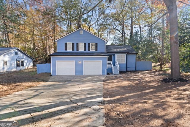 $285,000 | 6864 Fielder Road | Carriage Station