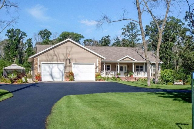 $645,000 | 44904 Cozy Oak Drive | Otter Tail Township - Otter Tail County