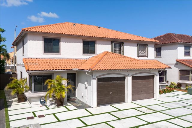 $480,000 | 6110 West 26th Court, Unit 10148 | Hialeah