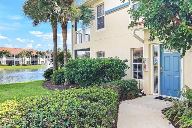 $459,000 | 23750 Eddystone Road, Unit 101 | Estero