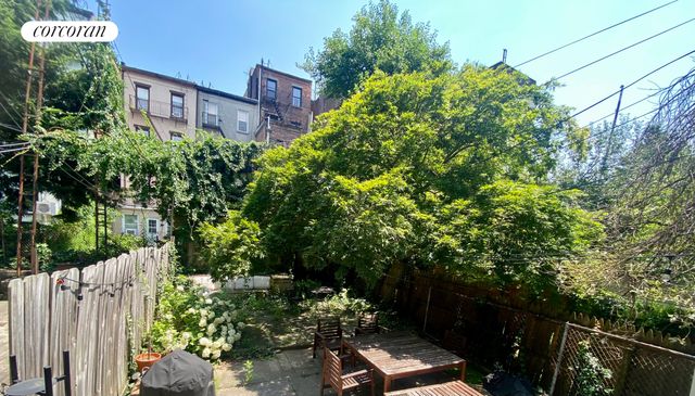 $4,950 | 449 Henry Street, Unit 1 | Cobble Hill