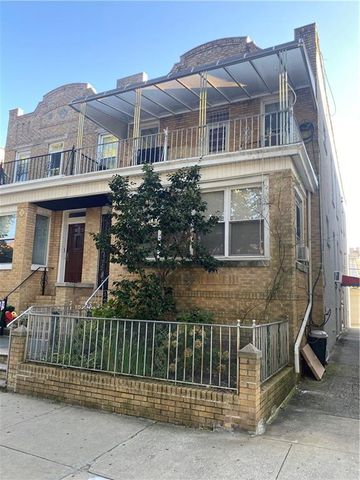 $1,555,000 | 360 84th Street | Bay Ridge