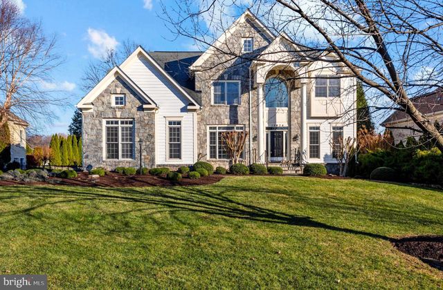 $1,250,000 | 15834 Spyglass Hill Loop | Lake Manassas