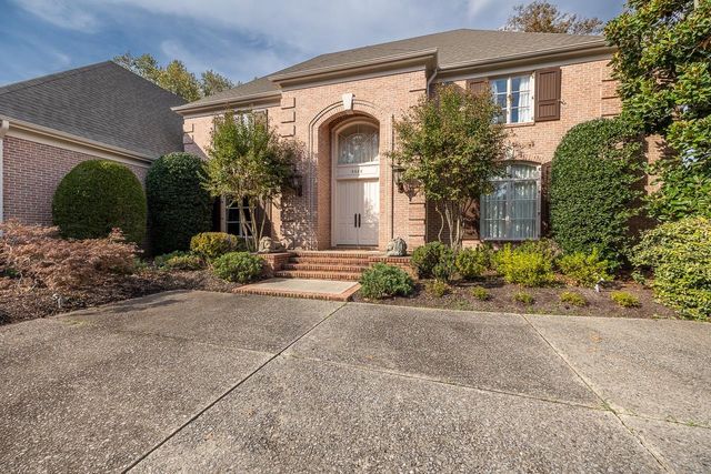 $995,000 | 9028 Glenalden Drive | Germantown