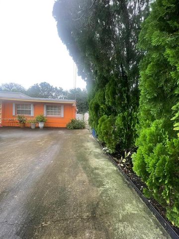 $1,850 | 18741 Northwest 39th Court | Carol City