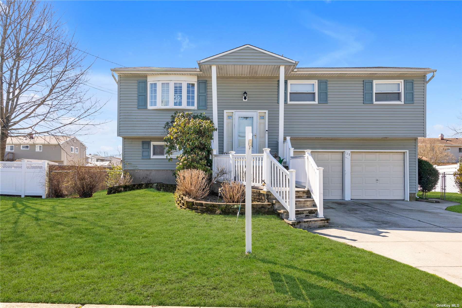 127 Spring Street, Massapequa, NY 11758 | Compass