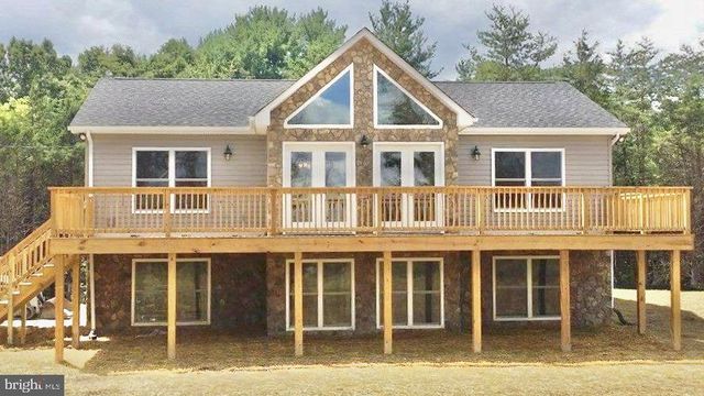 $499,000 | 117 Pippin Court | Apple Mountain Lake